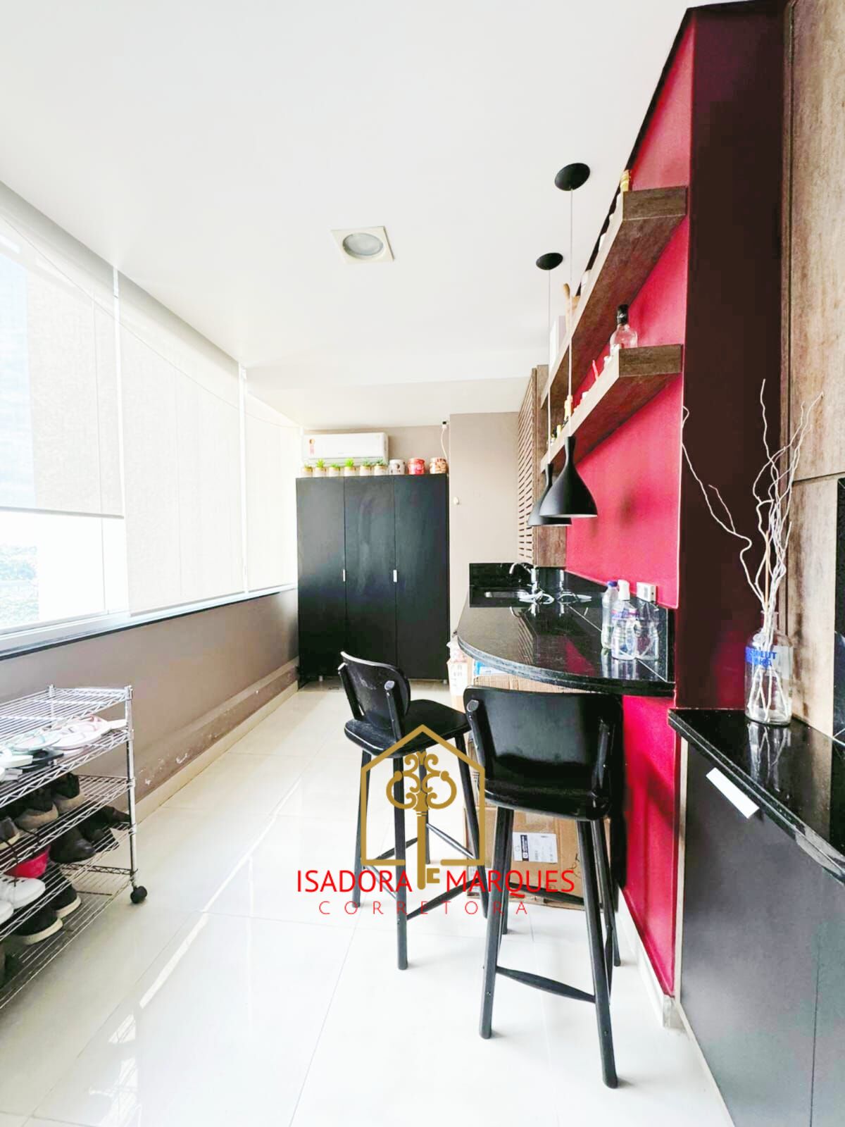 Apartamento de 2 quartos, 88100m² no bairro Três Vendas, em Pelotas | Eu Corretor