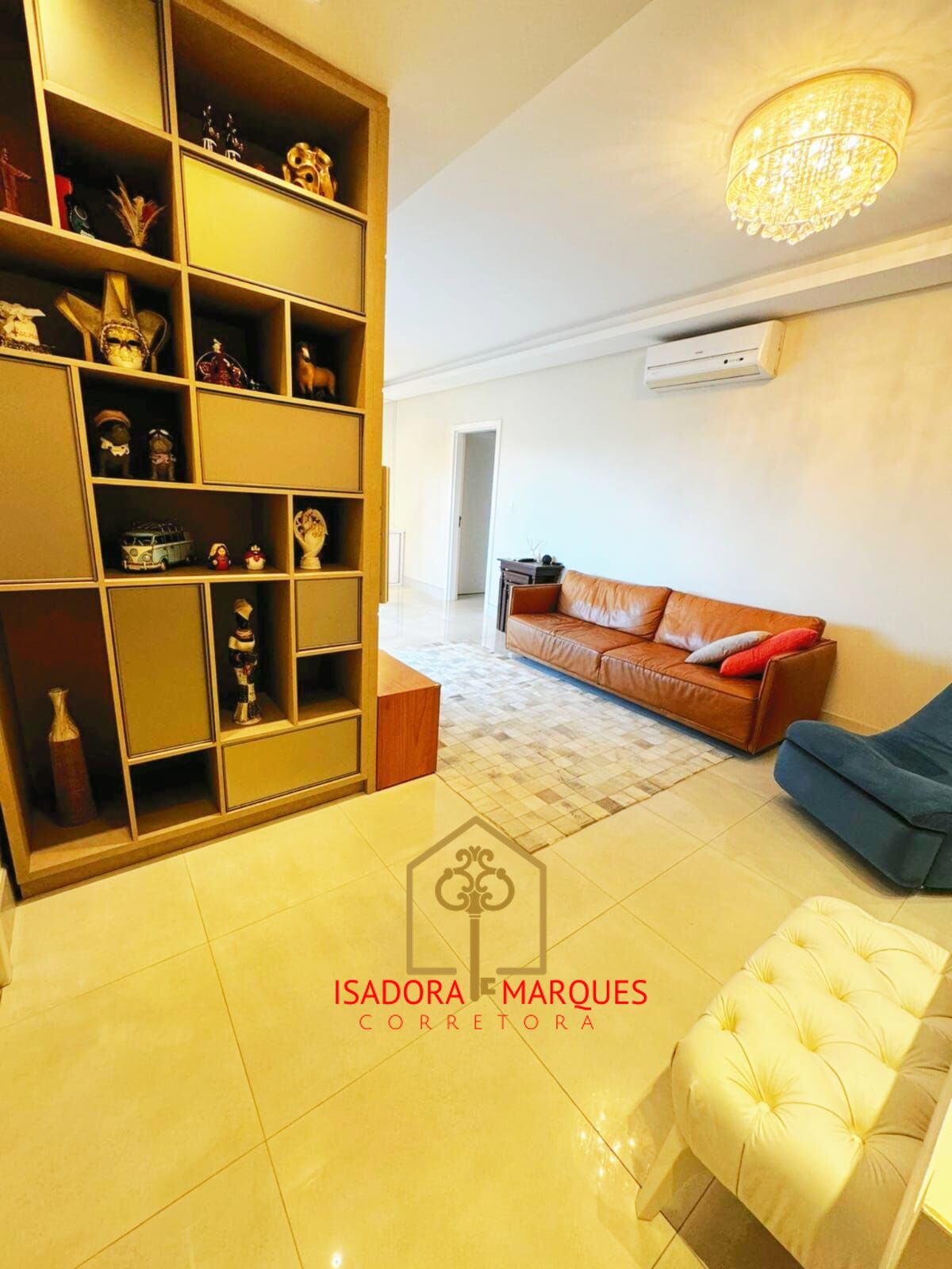 Apartamento de 2 quartos, 88100m² no bairro Três Vendas, em Pelotas | Eu Corretor