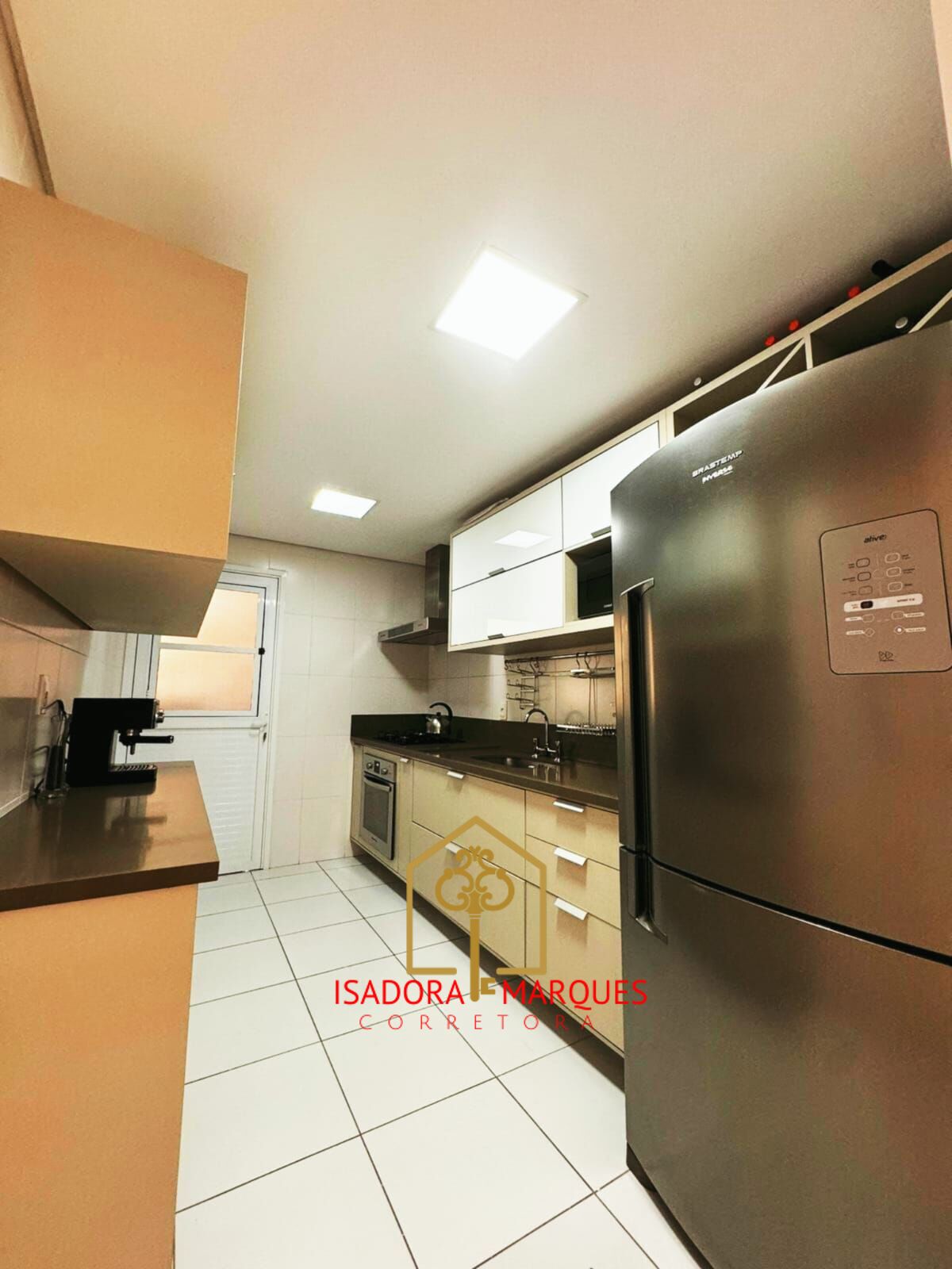 Apartamento de 2 quartos, 88100m² no bairro Três Vendas, em Pelotas | Eu Corretor