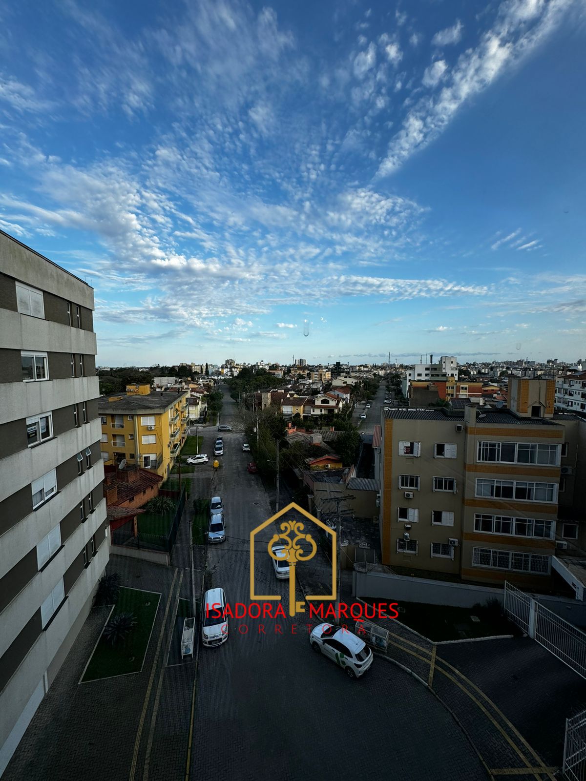 Apartamento de 2 quartos, 88100m² no bairro Três Vendas, em Pelotas | Eu Corretor