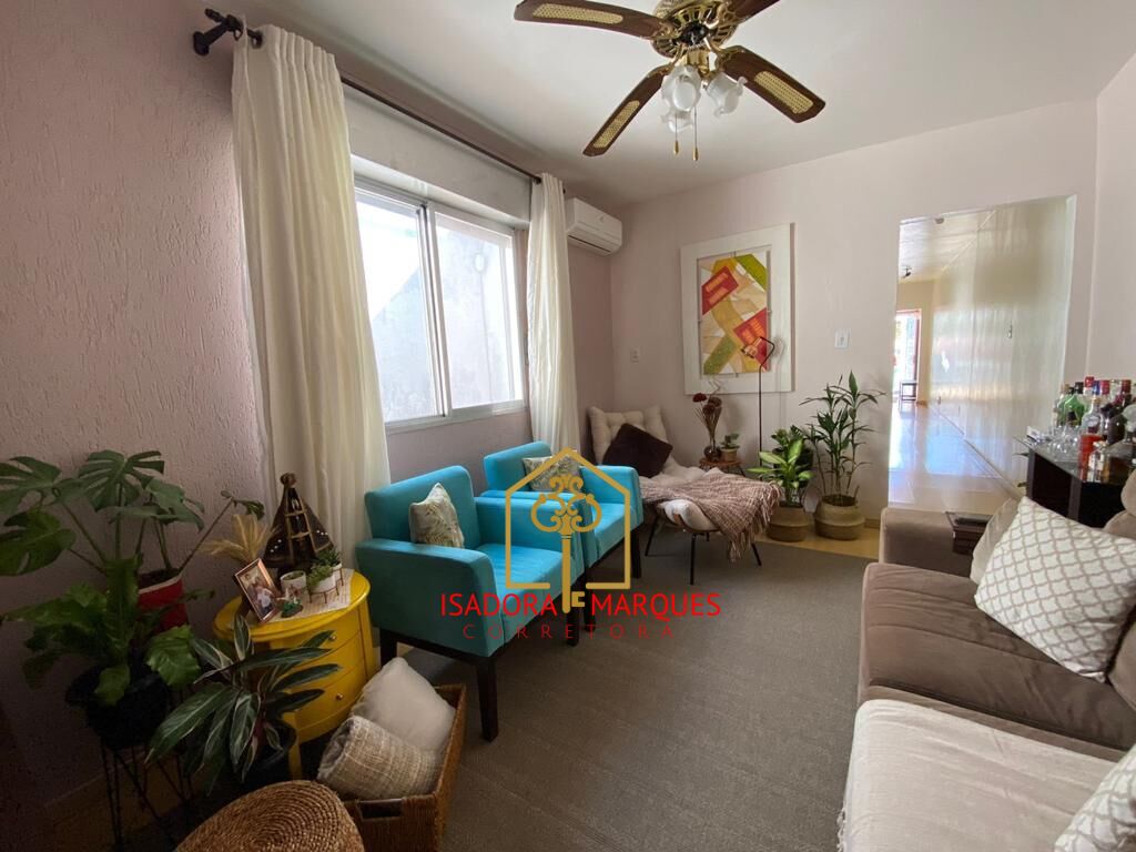 Casa de 3 quartos, 200m² no bairro Três Vendas, em Pelotas | Eu Corretor