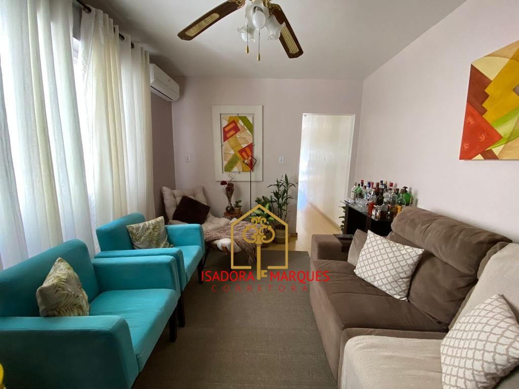 Casa de 3 quartos, 200m² no bairro Três Vendas, em Pelotas | Eu Corretor