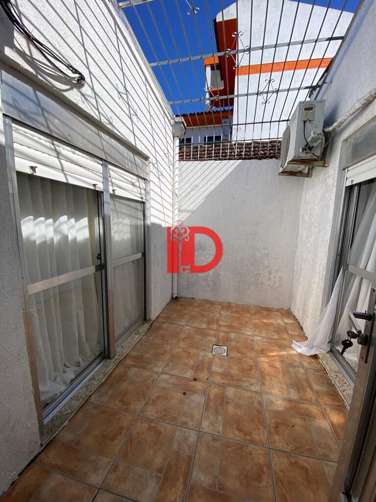 Casa de 3 quartos, 200m² no bairro Três Vendas, em Pelotas | Eu Corretor