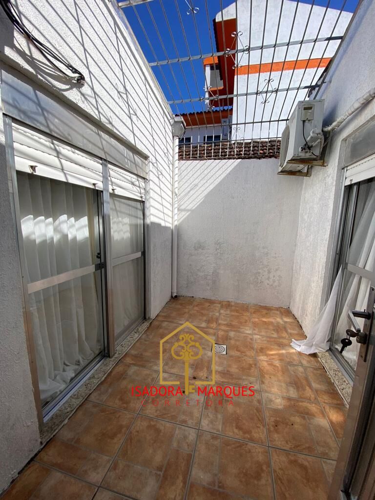 Casa de 3 quartos, 200m² no bairro Três Vendas, em Pelotas | Eu Corretor