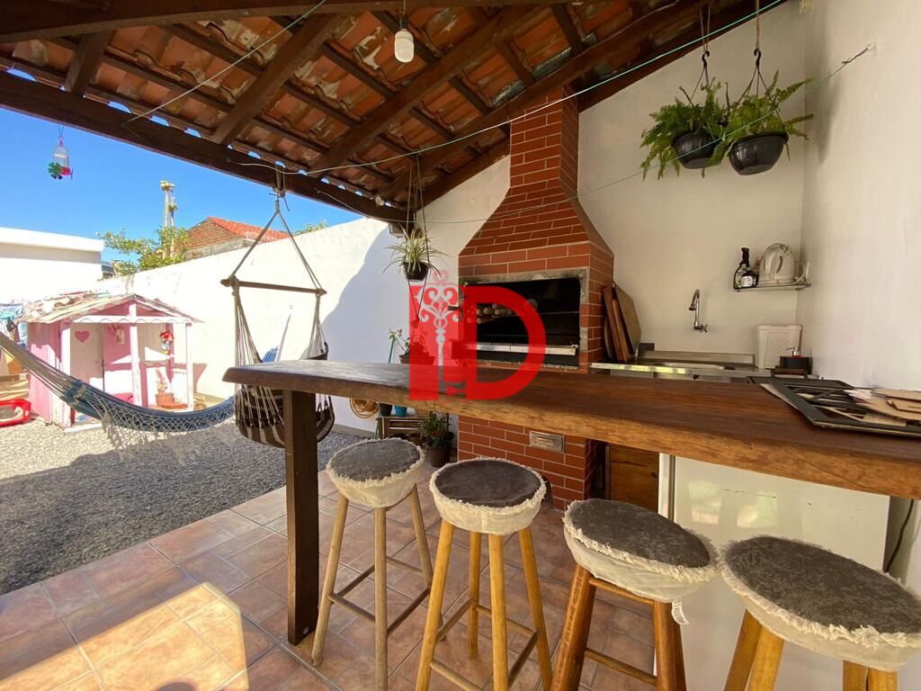 Casa de 3 quartos, 200m² no bairro Três Vendas, em Pelotas | Eu Corretor