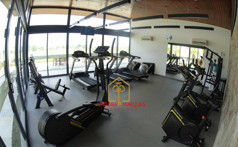 Lote/Terreno de 442m² no bairro Laranjal, em Pelotas | Eu Corretor