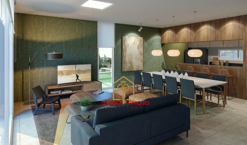 Apartamento de 2 quartos, 69m² no bairro Três Vendas, em Pelotas | Eu Corretor