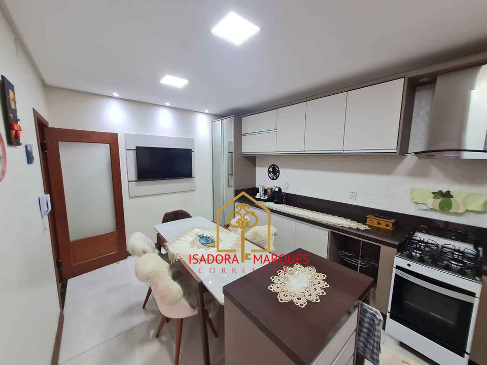 Apartamento de 3 quartos, 88m² no bairro Centro, em Pelotas | Eu Corretor