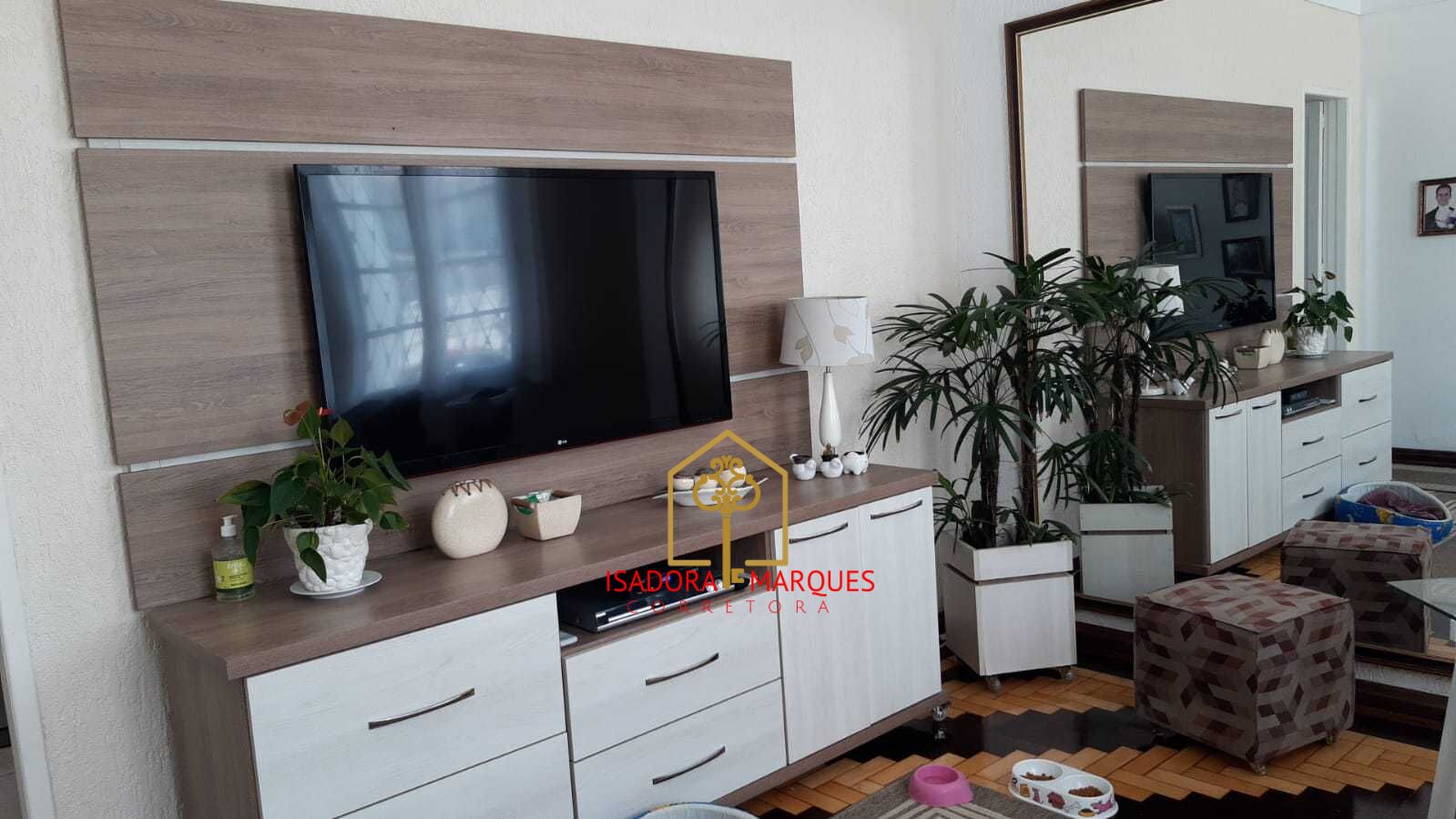 Casa de 3 quartos, 169m² no bairro Centro, em Pelotas | Eu Corretor