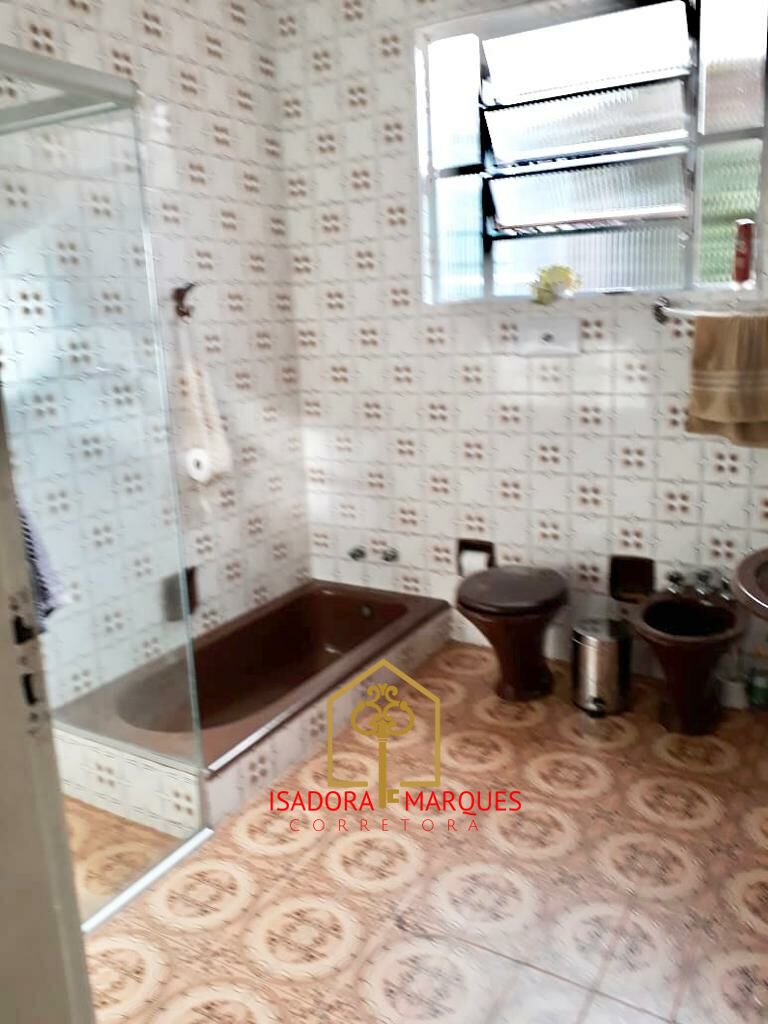 Casa de 3 quartos, 182m² no bairro Centro, em Pelotas | Eu Corretor