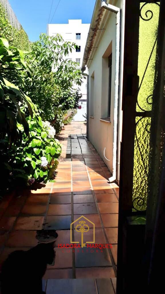Casa de 3 quartos, 182m² no bairro Centro, em Pelotas | Eu Corretor