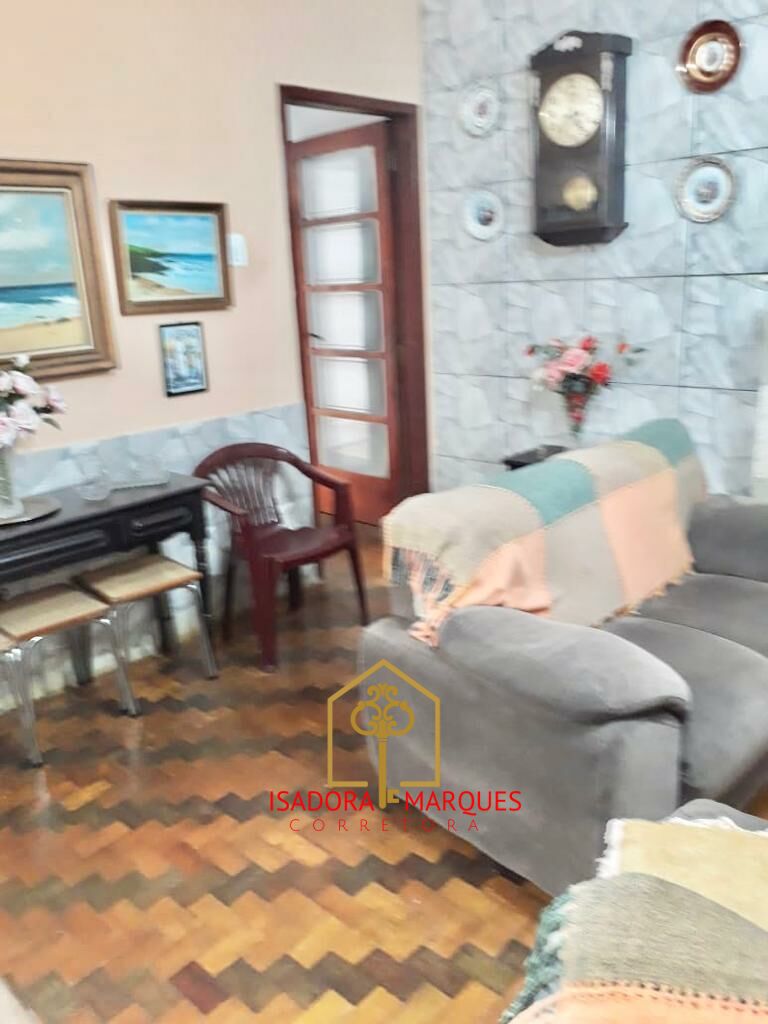 Casa de 3 quartos, 182m² no bairro Centro, em Pelotas | Eu Corretor