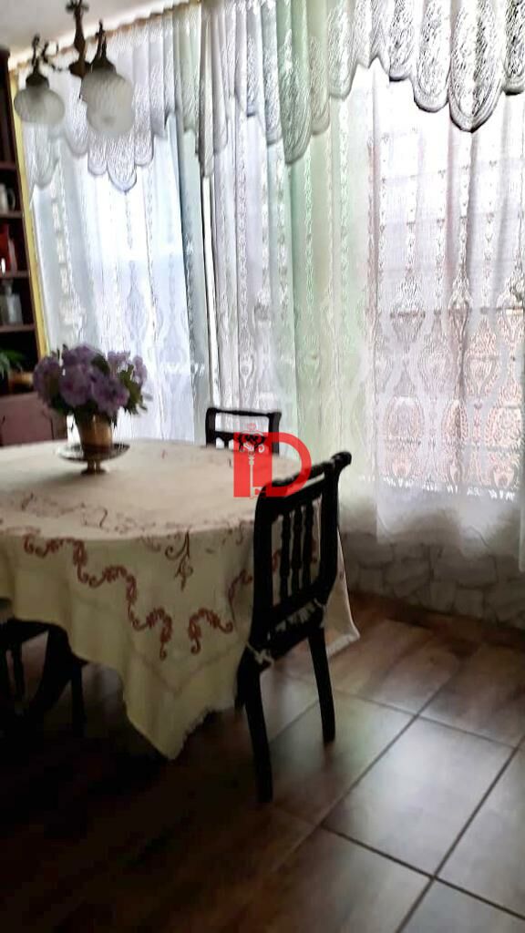 Casa de 3 quartos, 182m² no bairro Centro, em Pelotas | Eu Corretor