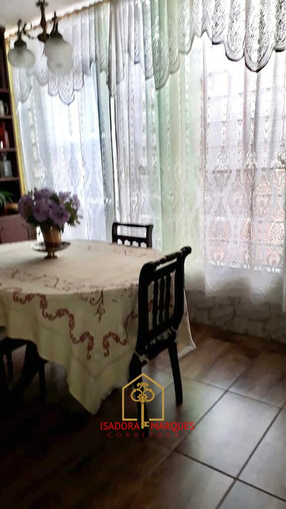 Casa de 3 quartos, 182m² no bairro Centro, em Pelotas | Eu Corretor