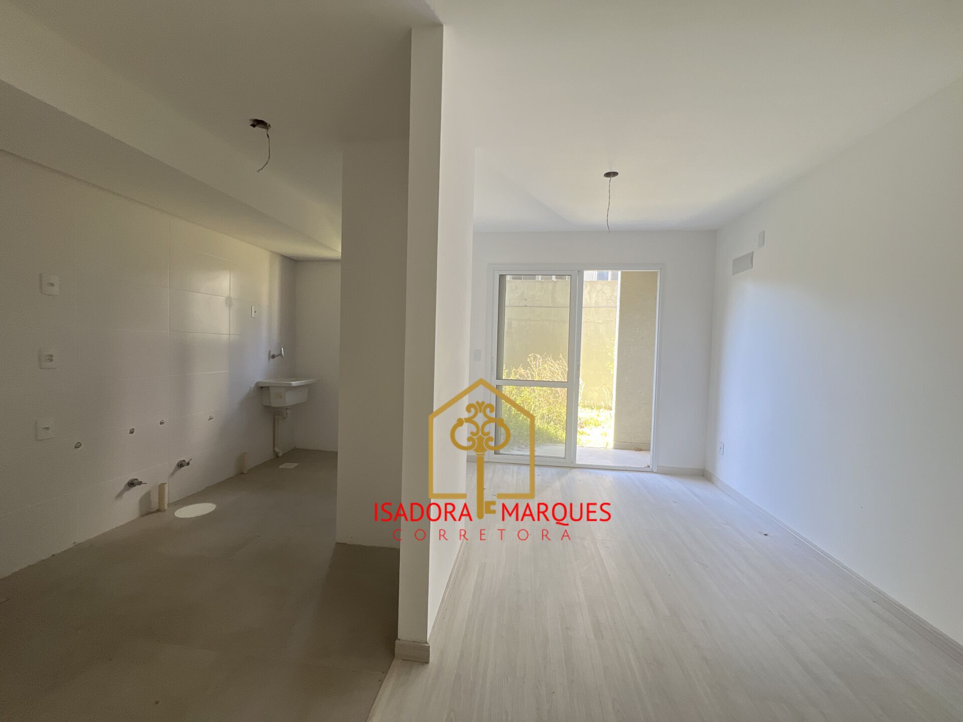 Apartamento de 2 quartos, 62m² no bairro Três Vendas, em Pelotas | Eu Corretor