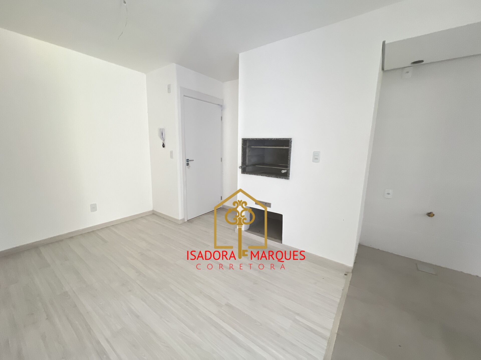 Apartamento de 2 quartos, 62m² no bairro Três Vendas, em Pelotas | Eu Corretor