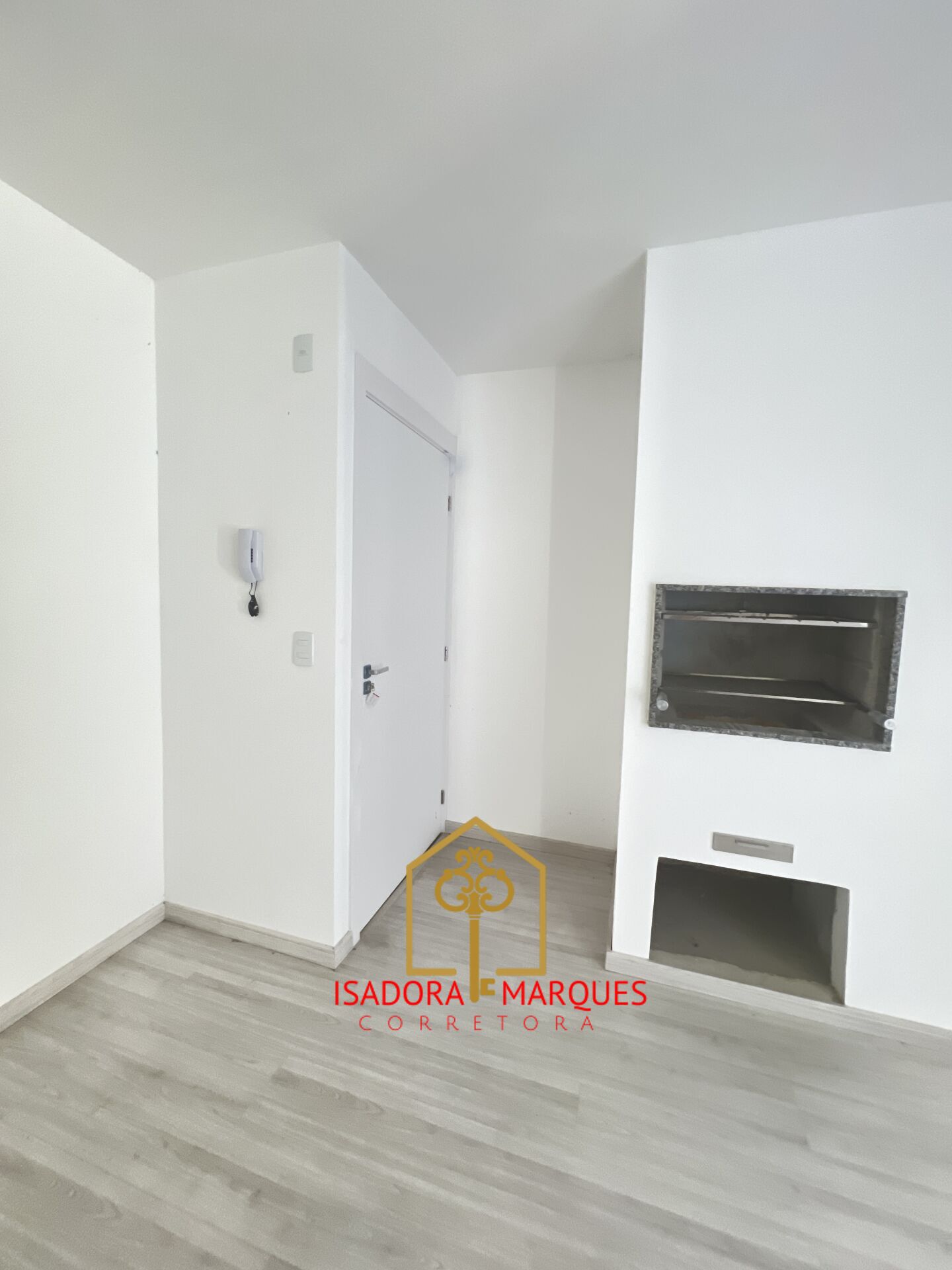 Apartamento de 2 quartos, 62m² no bairro Três Vendas, em Pelotas | Eu Corretor