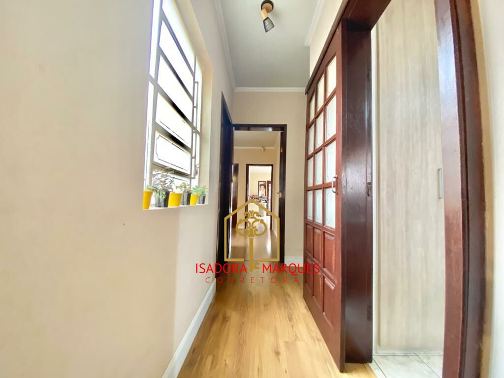 Casa de 3 quartos, 260m² no bairro Areal, em Pelotas | Eu Corretor
