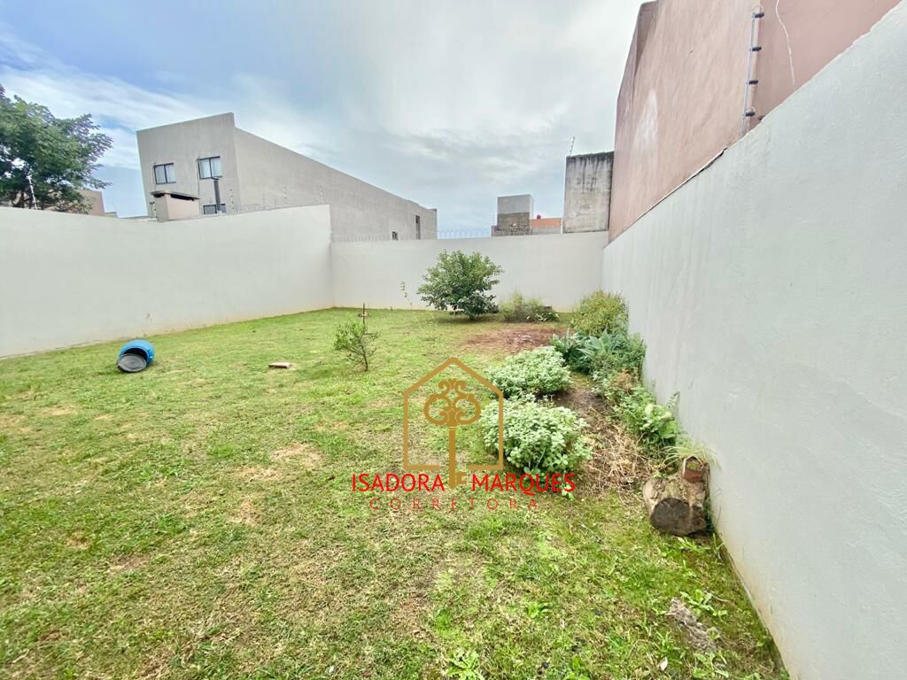 Casa de 3 quartos, 260m² no bairro Areal, em Pelotas | Eu Corretor