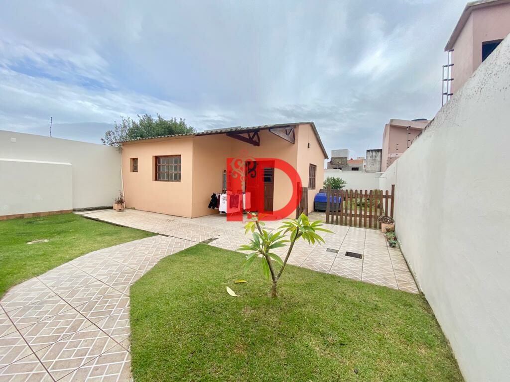 Casa de 3 quartos, 260m² no bairro Areal, em Pelotas | Eu Corretor