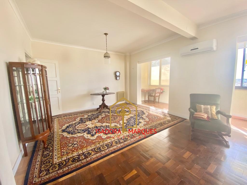 Apartamento de 2 quartos, 92m² no bairro Centro, em Pelotas | Eu Corretor