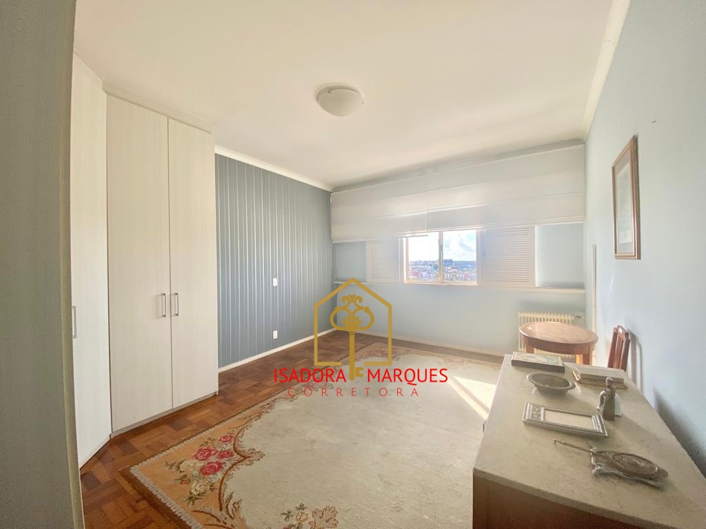 Apartamento de 2 quartos, 92m² no bairro Centro, em Pelotas | Eu Corretor