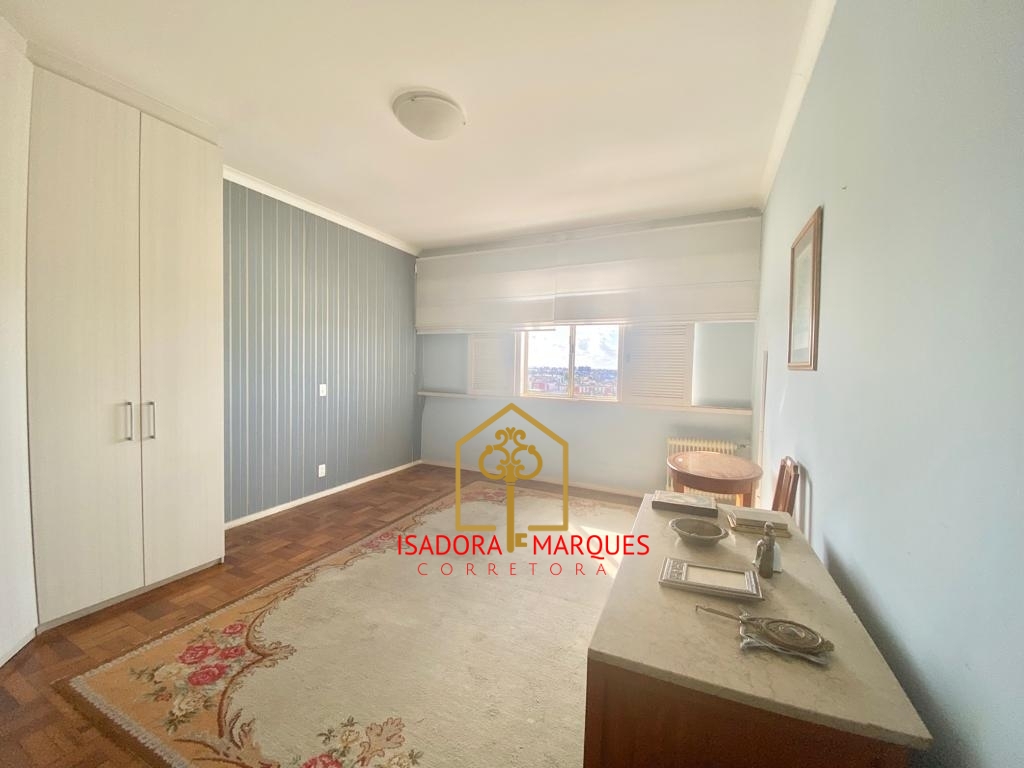 Apartamento de 2 quartos, 92m² no bairro Centro, em Pelotas | Eu Corretor
