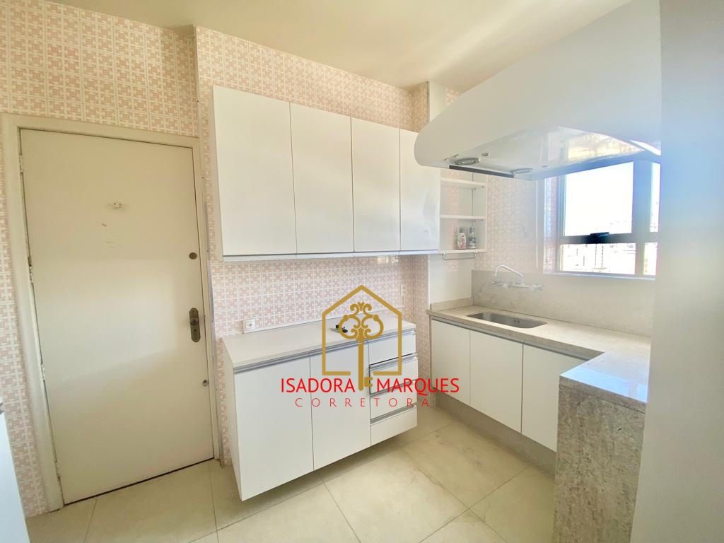 Apartamento de 2 quartos, 92m² no bairro Centro, em Pelotas | Eu Corretor