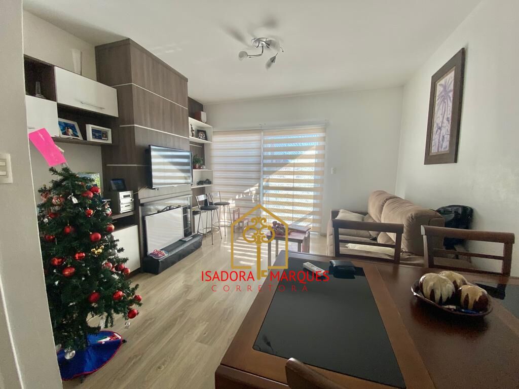 Apartamento de 75m² no bairro Centro, em Pelotas | Eu Corretor
