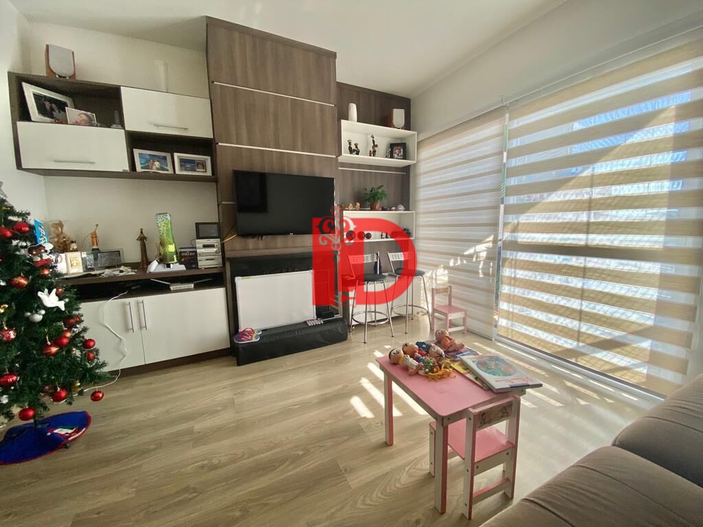 Apartamento de 75m² no bairro Centro, em Pelotas | Eu Corretor