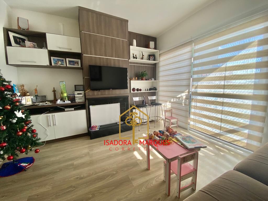 Apartamento de 75m² no bairro Centro, em Pelotas | Eu Corretor