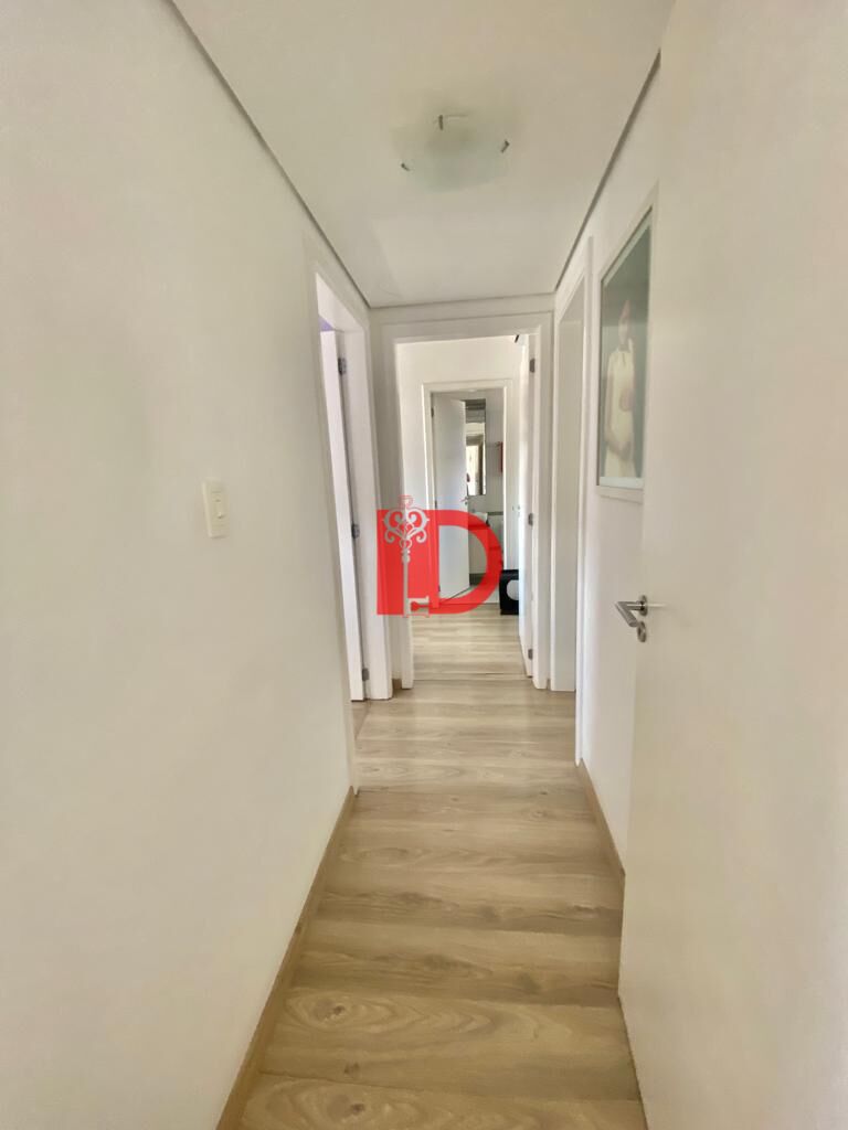 Apartamento de 75m² no bairro Centro, em Pelotas | Eu Corretor