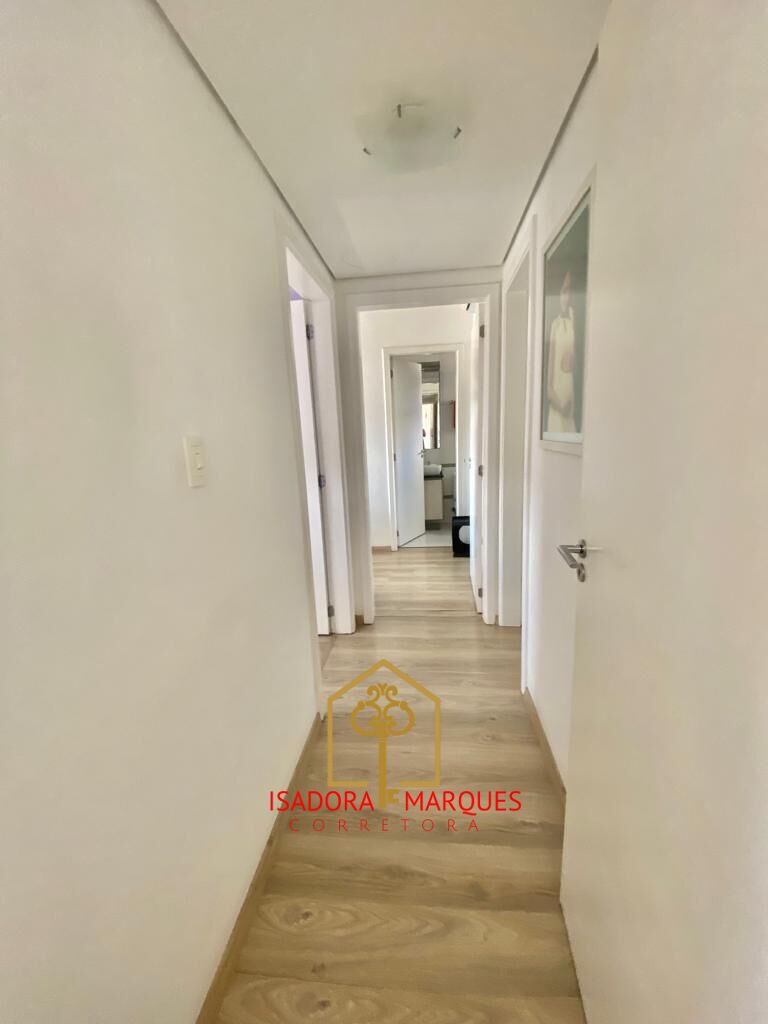 Apartamento de 75m² no bairro Centro, em Pelotas | Eu Corretor