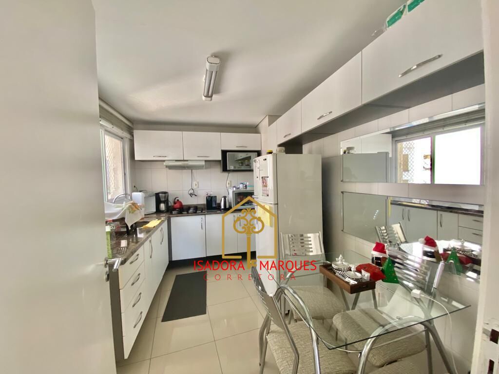 Apartamento de 75m² no bairro Centro, em Pelotas | Eu Corretor