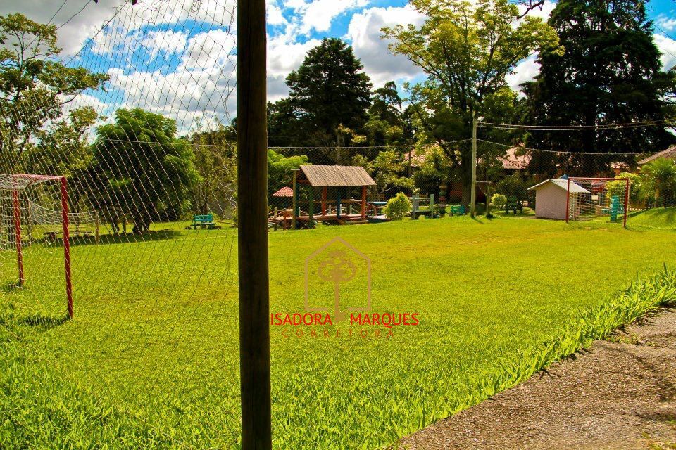 Fazenda/Sítios/Chácaras de 2 quartos, 66000m² no bairro Cascata, em Pelotas | Eu Corretor
