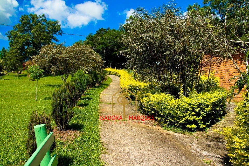 Fazenda/Sítios/Chácaras de 2 quartos, 66000m² no bairro Cascata, em Pelotas | Eu Corretor