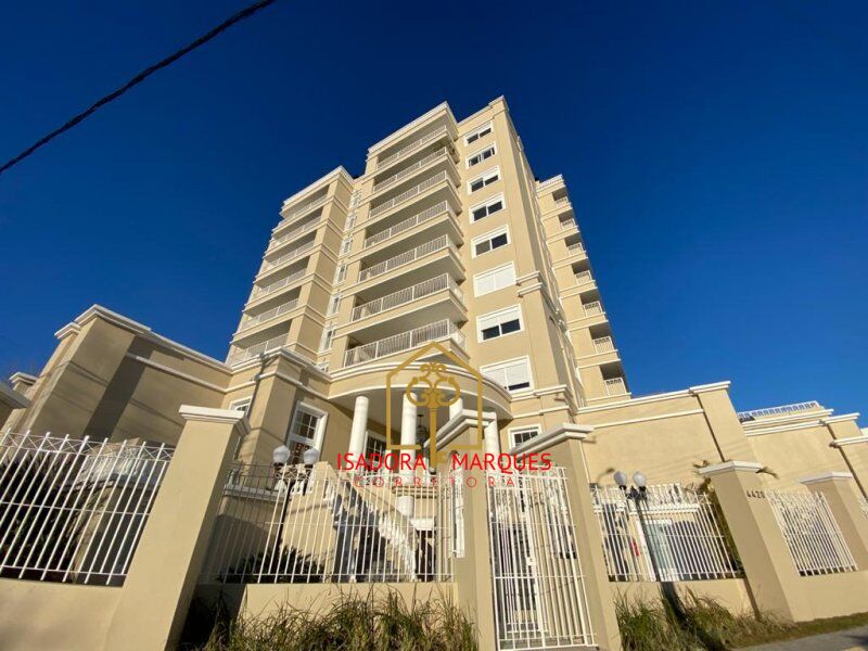 Apartamento de 2 quartos, 107m² no bairro Centro, em Pelotas | Eu Corretor