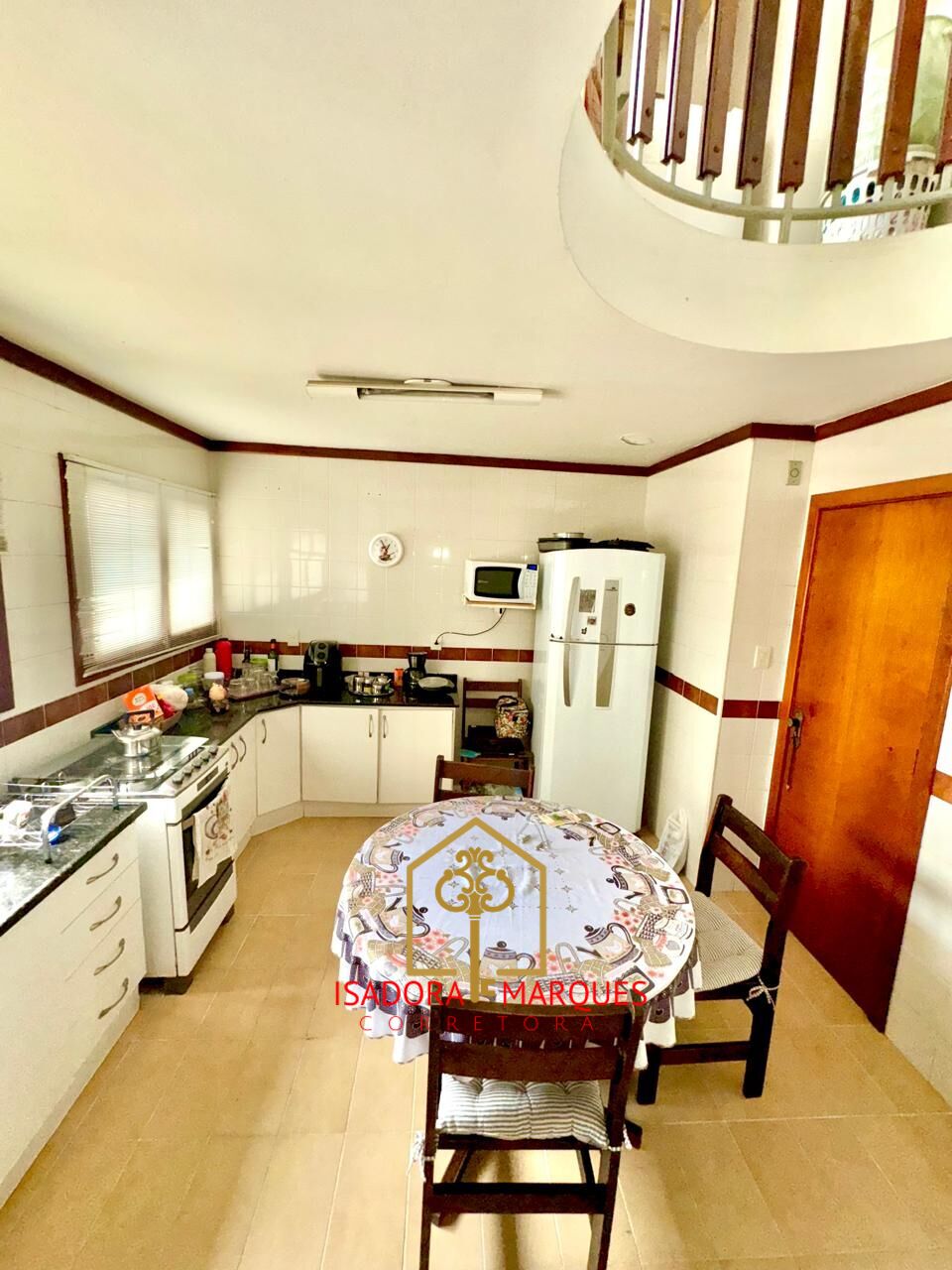 Apartamento de 3 quartos, 191m² no bairro Areal, em Pelotas | Eu Corretor