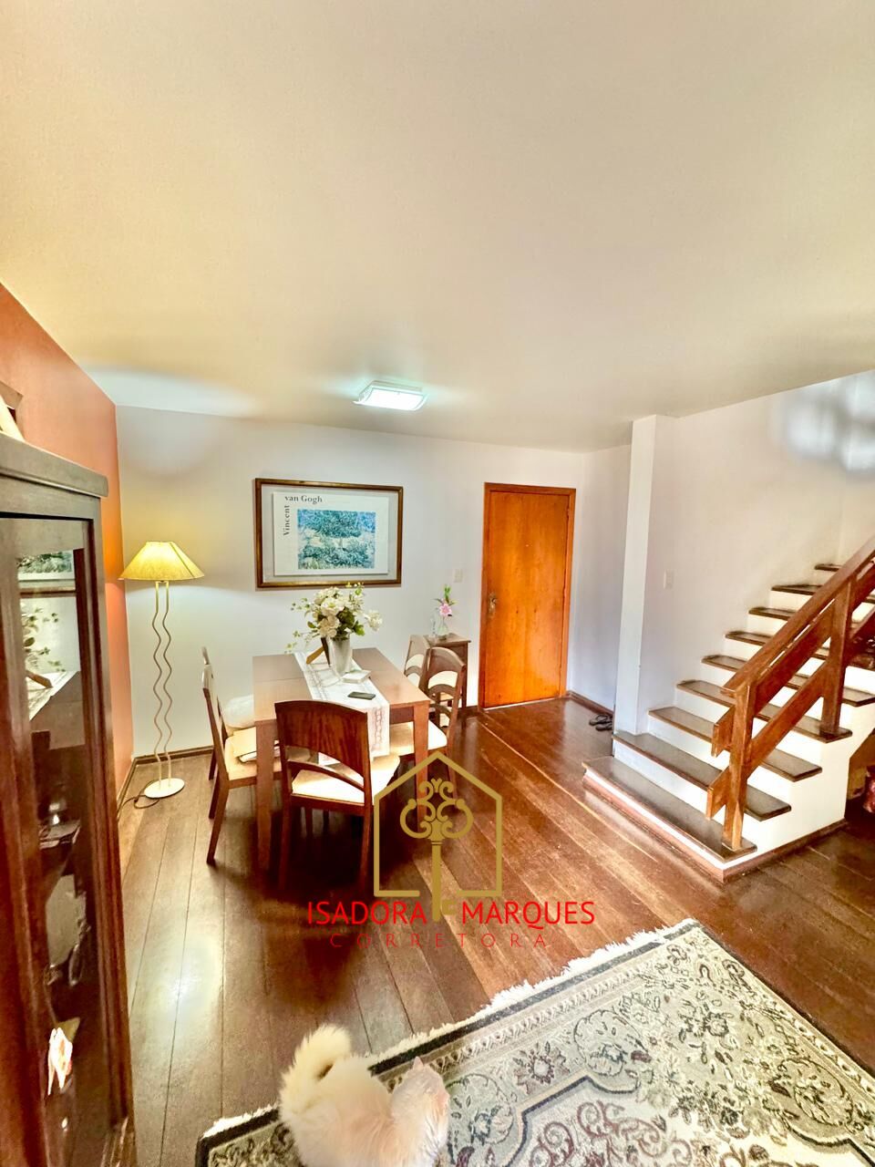 Apartamento de 3 quartos, 191m² no bairro Areal, em Pelotas | Eu Corretor