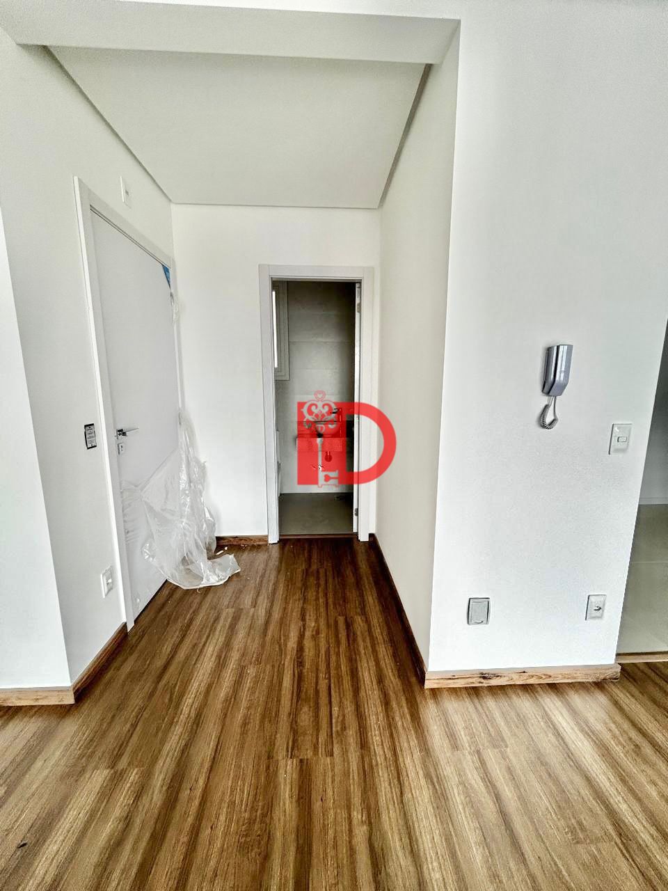 Apartamento de 3 quartos, 154m² no bairro Três Vendas, em Pelotas | Eu Corretor