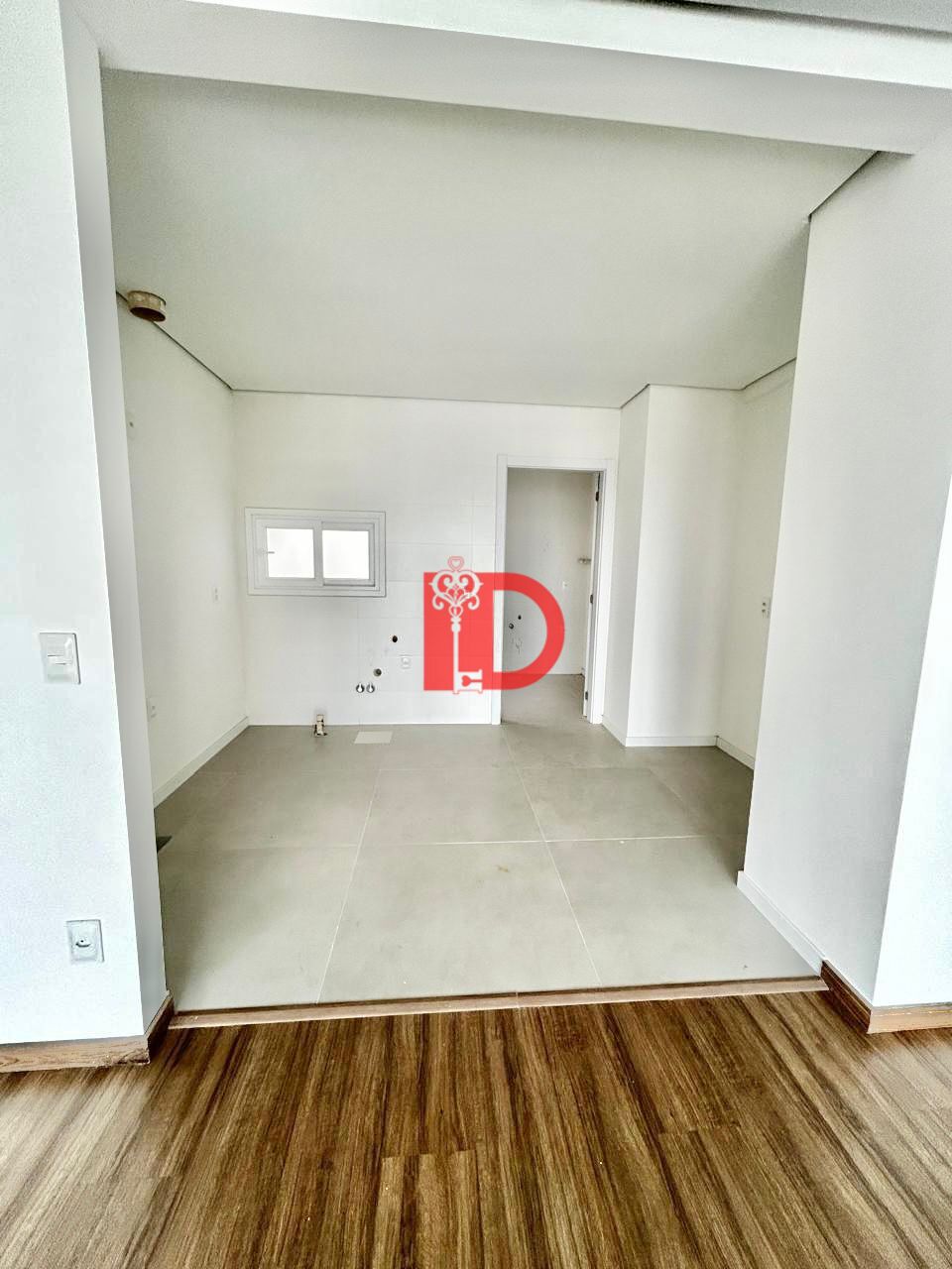 Apartamento de 3 quartos, 154m² no bairro Três Vendas, em Pelotas | Eu Corretor