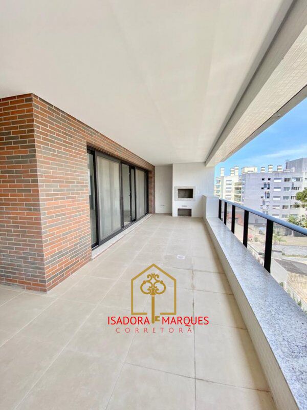 Apartamento de 3 quartos, 301m² no bairro Centro, em Pelotas | Eu Corretor
