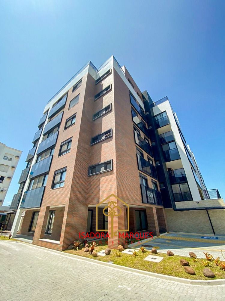 Apartamento de 3 quartos, 301m² no bairro Centro, em Pelotas | Eu Corretor