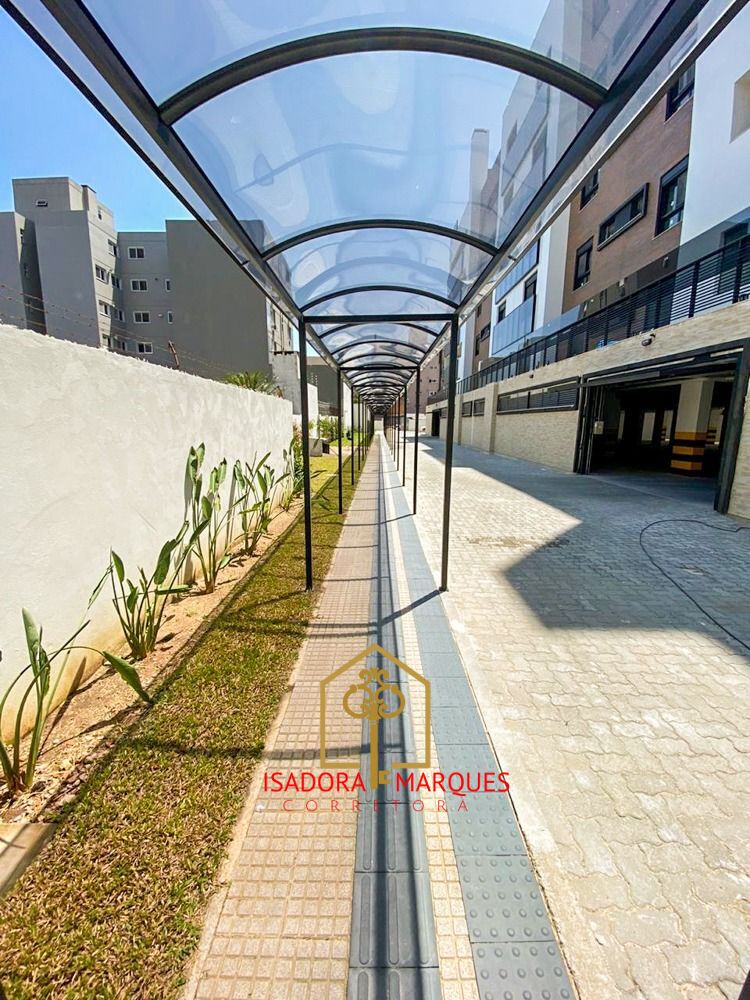 Apartamento de 3 quartos, 301m² no bairro Centro, em Pelotas | Eu Corretor