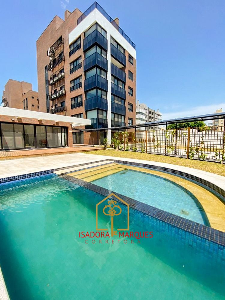 Apartamento de 3 quartos, 301m² no bairro Centro, em Pelotas | Eu Corretor