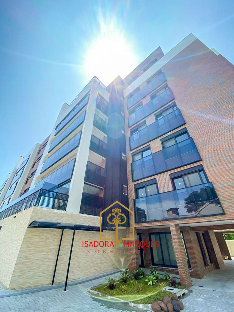 Apartamento de 3 quartos, 301m² no bairro Centro, em Pelotas | Eu Corretor