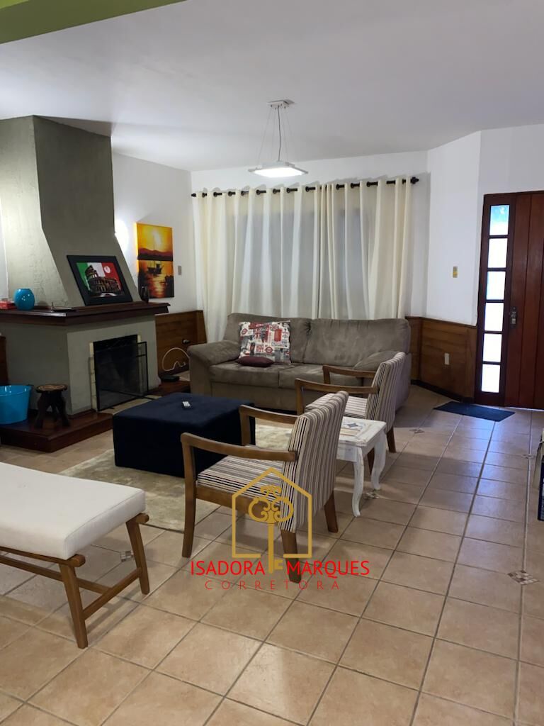 Casa de 3 quartos, 210m² no bairro São Gonçalo, em Pelotas | Eu Corretor