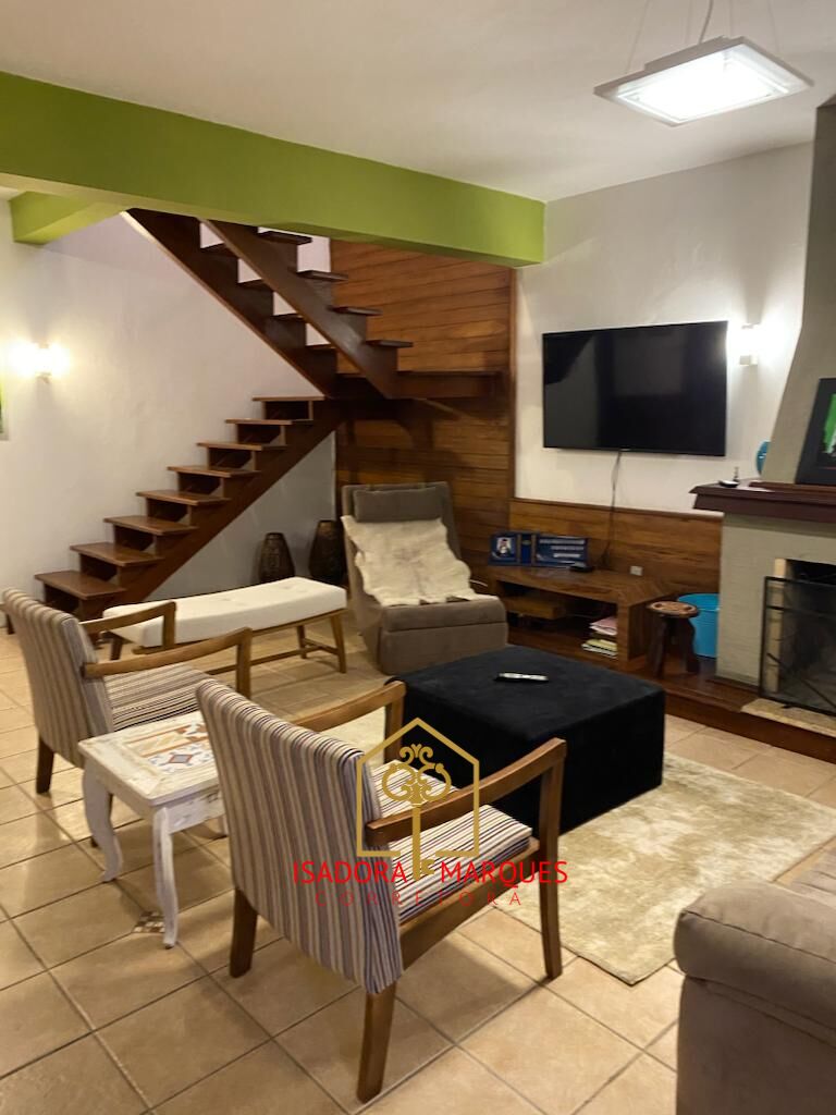 Casa de 3 quartos, 210m² no bairro São Gonçalo, em Pelotas | Eu Corretor