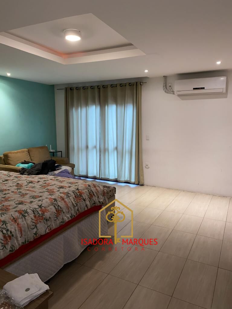 Casa de 3 quartos, 210m² no bairro São Gonçalo, em Pelotas | Eu Corretor