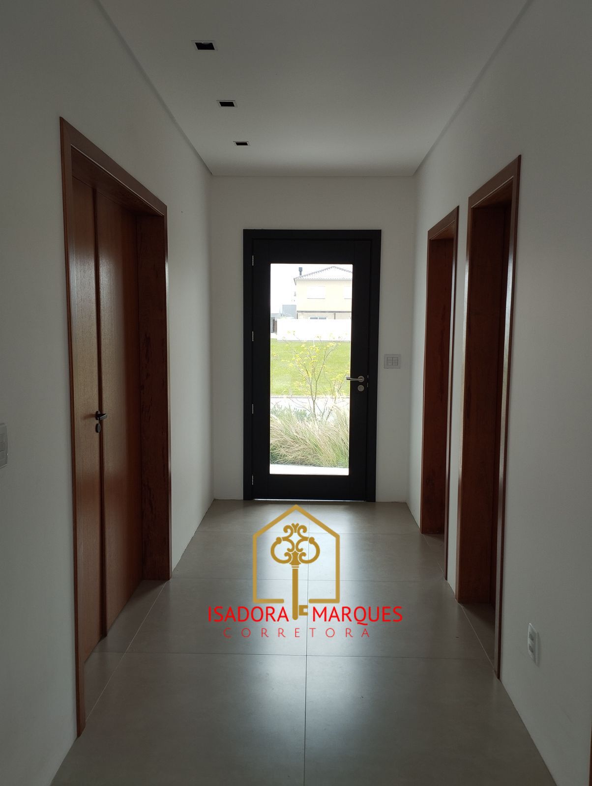 Casa de 3 quartos, 194m² no bairro Laranjal, em Pelotas | Eu Corretor